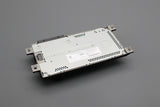 Audi TT TTS 2015-2024 Harman Kardon amplifier 8S0035465A