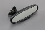 VW Scirocco Beetle interior rear view mirror (anti-dazzle) 1K8857511D 4PK