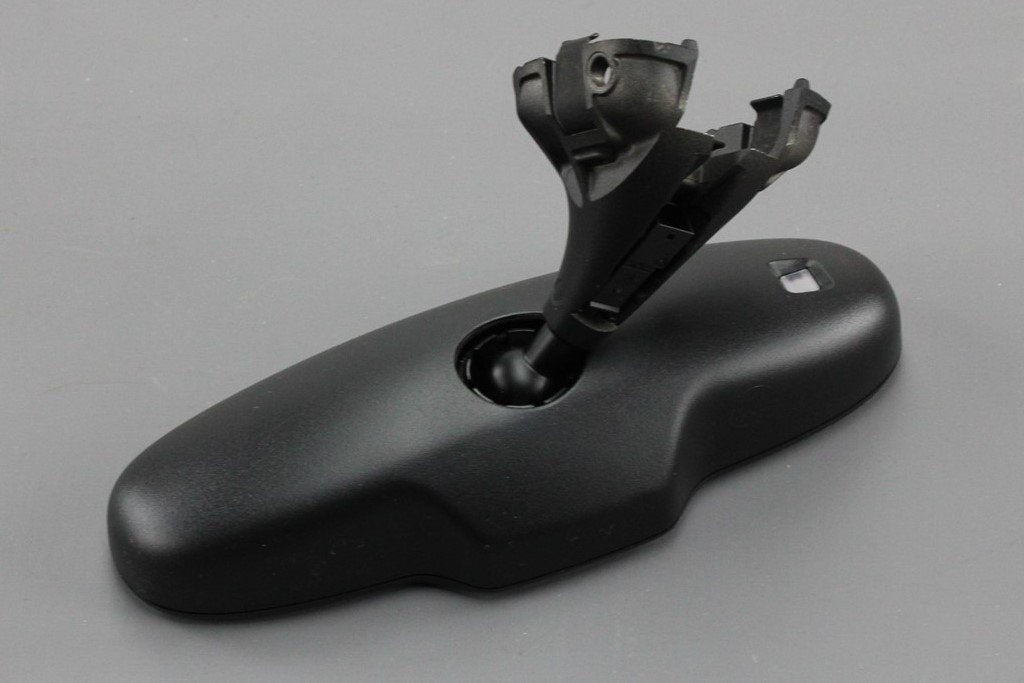 VW Scirocco Beetle interior rear view mirror (anti-dazzle) 1K8857511D 4PK