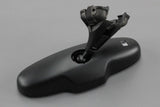 VW Scirocco Beetle interior rear view mirror (anti-dazzle) 1K8857511D 4PK