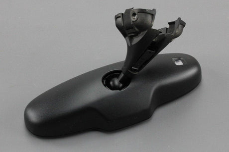 VW Scirocco Beetle interior rear view mirror (anti-dazzle) 1K8857511D 4PK
