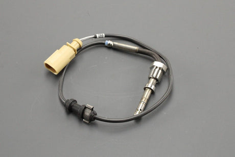 VW Polo Audi A1 Skoda Fabia SEAT exhaust temperature sender 03G906088AF