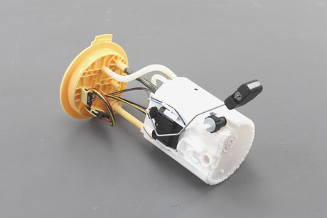VW Tiguan Audi Q3 Skoda diesel fuel delivery sender unit 5QF919088B