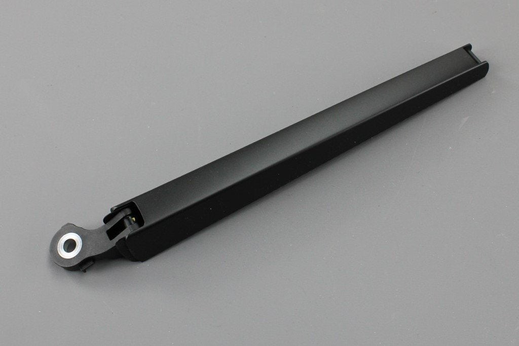 VW Golf MK5 MK6 Estate 07-14 windscreen wiper arm (rear) 1K9955707A 03C