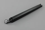 VW Golf MK5 MK6 Estate 07-14 windscreen wiper arm (rear) 1K9955707A 03C