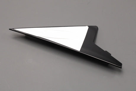 Range Rover Sport 2014-2022 exterior c-pillar trim (left) LR043804