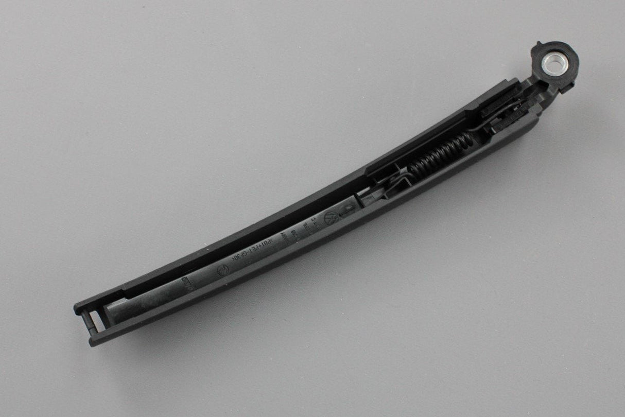 VW Golf MK5 MK6 Estate 07-14 windscreen wiper arm (rear) 1K9955707A 03C