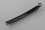 VW Golf MK5 MK6 Estate 07-14 windscreen wiper arm (rear) 1K9955707A 03C