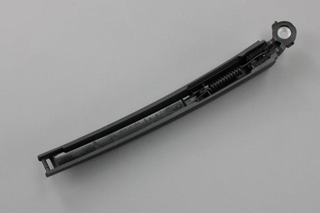 VW Golf MK5 MK6 Estate 07-14 windscreen wiper arm (rear) 1K9955707A 03C