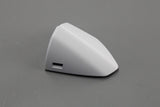 Audi A3 S3 Skoda Octavia 20-on LHD door handle cap (left) 8Y0837879A GRU