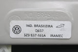 VW Fox 2005-2012 3-door window regulator (left) 5Z3837461A