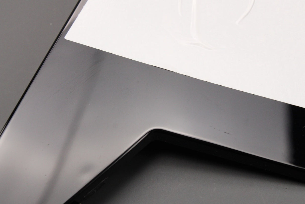 Range Rover Sport 2014-2022 exterior c-pillar trim (left) LR043804