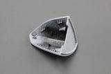 Audi A3 S3 Skoda Octavia 20-on LHD door handle cap (left) 8Y0837879A GRU
