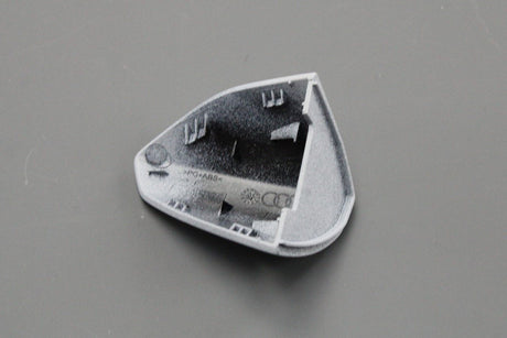 Audi A3 S3 Skoda Octavia 20-on LHD door handle cap (left) 8Y0837879A GRU