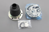 VW T-Cross Audi A3 Octavia Scala Leon front CV joint (inner) 2Q0498104