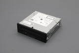 VW Golf MK7 Passat Polo 6C Tiguan 13-on multimedia head unit 3Q0035842B