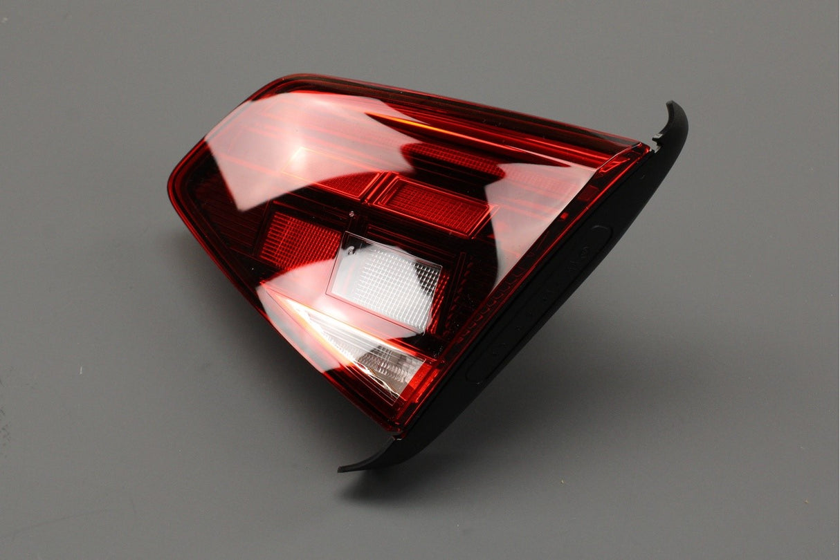 VW Passat B8 2018-2024 RHD LED tail light (inner right) 3G5945094F