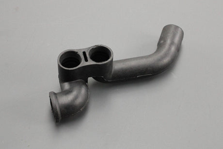 VW Golf MK3 Passat SEAT Toledo 92-97 breather hose (1.8 2.0) 037103493AB