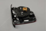 VW Passat B8 2018-2024 RHD LED tail light (inner right) 3G5945094F