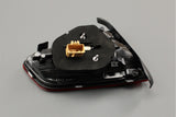 VW Passat B8 2018-2024 RHD LED tail light (inner right) 3G5945094F