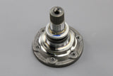 VW Golf Audi A3 Skoda Octavia SEAT front drive shaft flange 02A409343C