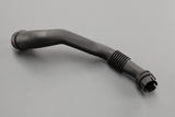 VW Passat Skoda Superb 2001-2008 cylinder head breather line 06B103217AC