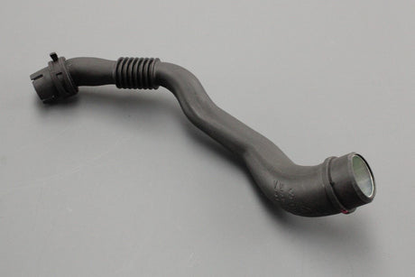VW Passat Skoda Superb 2001-2008 cylinder head breather line 06B103217AC