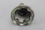 VW Golf Audi A3 Skoda Octavia SEAT front drive shaft flange 02A409343C