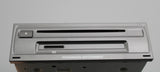 VW Golf MK7 Passat Polo 6C Tiguan 13-on multimedia head unit 3Q0035842B