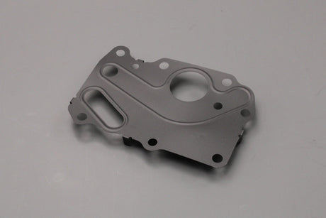 Land Rover Discovery Range Rover 2.0L oil cooler gasket LR092056