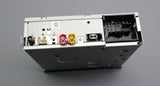 VW Golf MK7 Passat Polo 6C Tiguan 13-on multimedia head unit 3Q0035842B