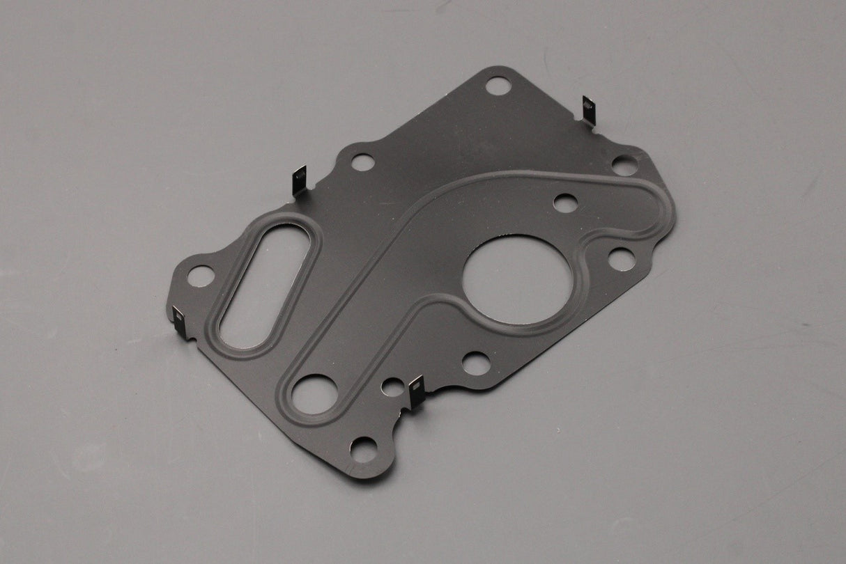 Land Rover Discovery Range Rover 2.0L oil cooler gasket LR092056