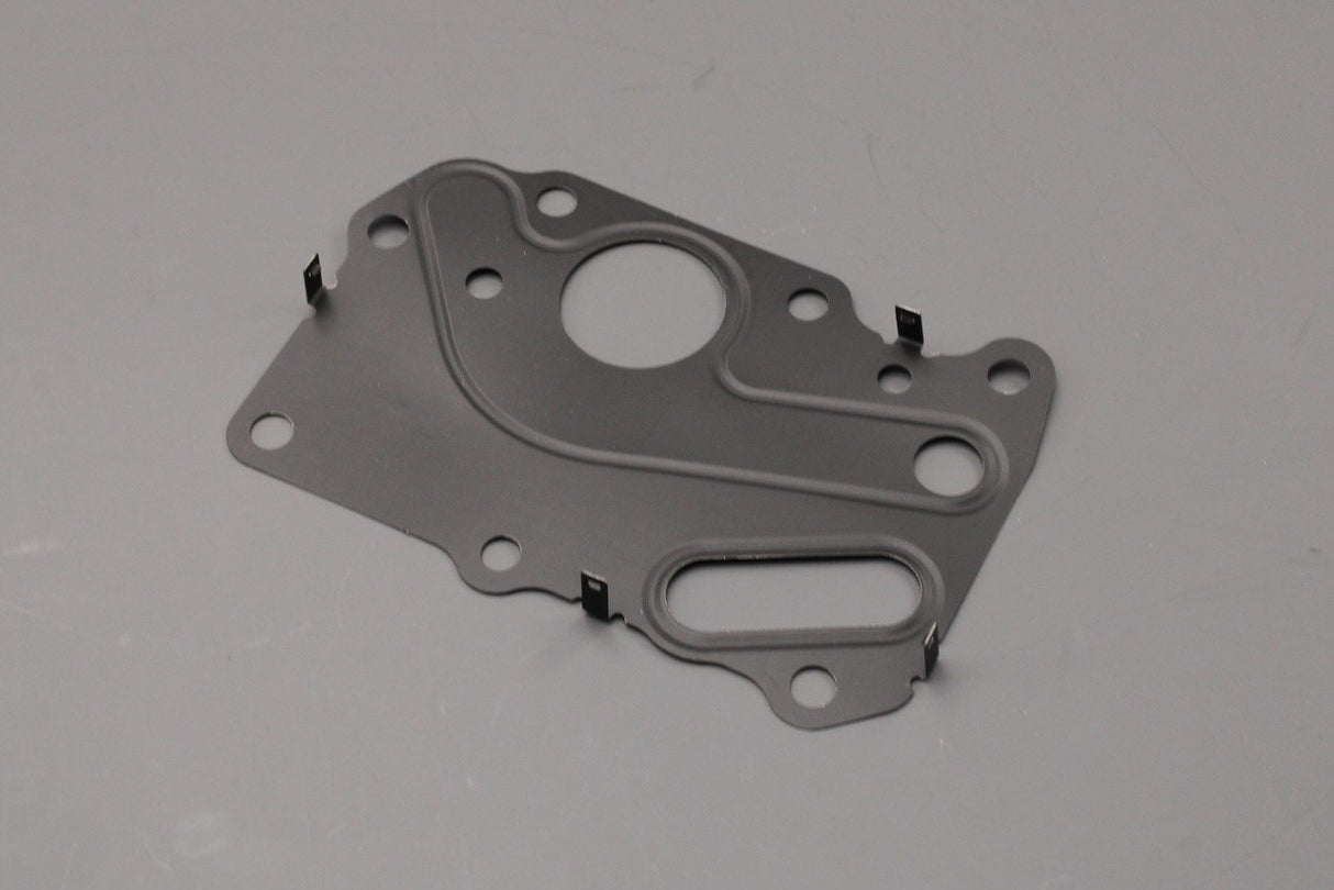 Land Rover Discovery Range Rover 2.0L oil cooler gasket LR092056