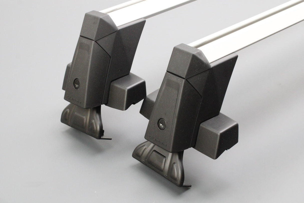 Cupra Tavascan 2024-on accessory roof bar set 11H071151