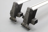 Cupra Tavascan 2024-on accessory roof bar set 11H071151