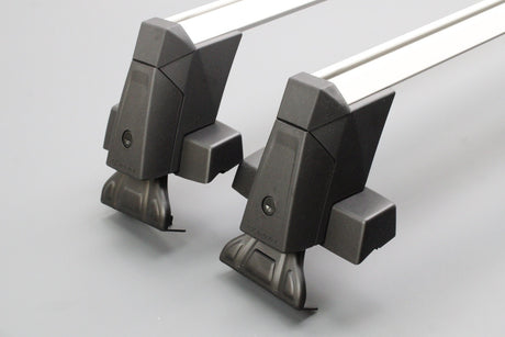 Cupra Tavascan 2024-on accessory roof bar set 11H071151
