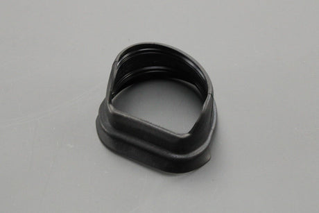 VW Golf MK7 MK7.5 Skoda Superb 13-on charging cable seal ring 12E971874