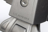 Cupra Tavascan 2024-on accessory roof bar set 11H071151