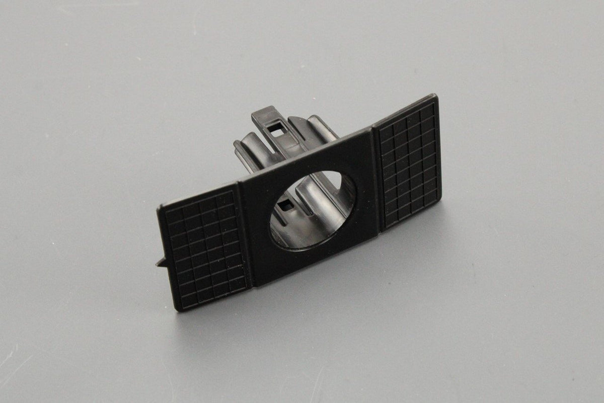 VW Golf MK8 2020-on parking sensor bracket (centre rear) 5H0919491A, view 1