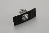 VW Golf MK8 2020-on parking sensor bracket (centre rear) 5H0919491A