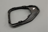 VW T-Roc 2022-on bumper vent grille (front left) 2GA853665D GRU