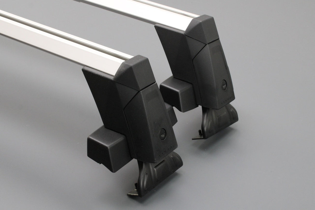 Cupra Tavascan 2024-on accessory roof bar set 11H071151