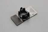 VW Golf MK8 2020-on parking sensor bracket (centre rear) 5H0919491A