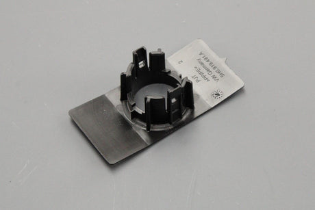 VW Golf MK8 2020-on parking sensor bracket (centre rear) 5H0919491A
