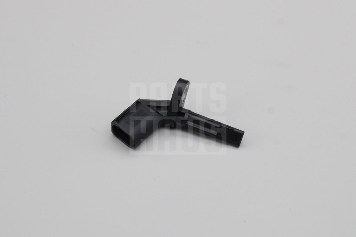 Audi A4 S4 RS4 A5 A6 RS6 A7 A8 Q5 R8 wheel speed ABS sensor 4E0927803F