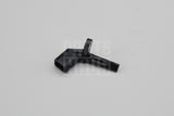Audi A4 S4 RS4 A5 A6 RS6 A7 A8 Q5 R8 wheel speed ABS sensor 4E0927803F