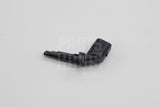 Audi A4 S4 RS4 A5 A6 RS6 A7 A8 Q5 R8 wheel speed ABS sensor 4E0927803F