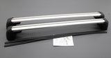 Cupra Terramar 2024-on roof bars 578071151