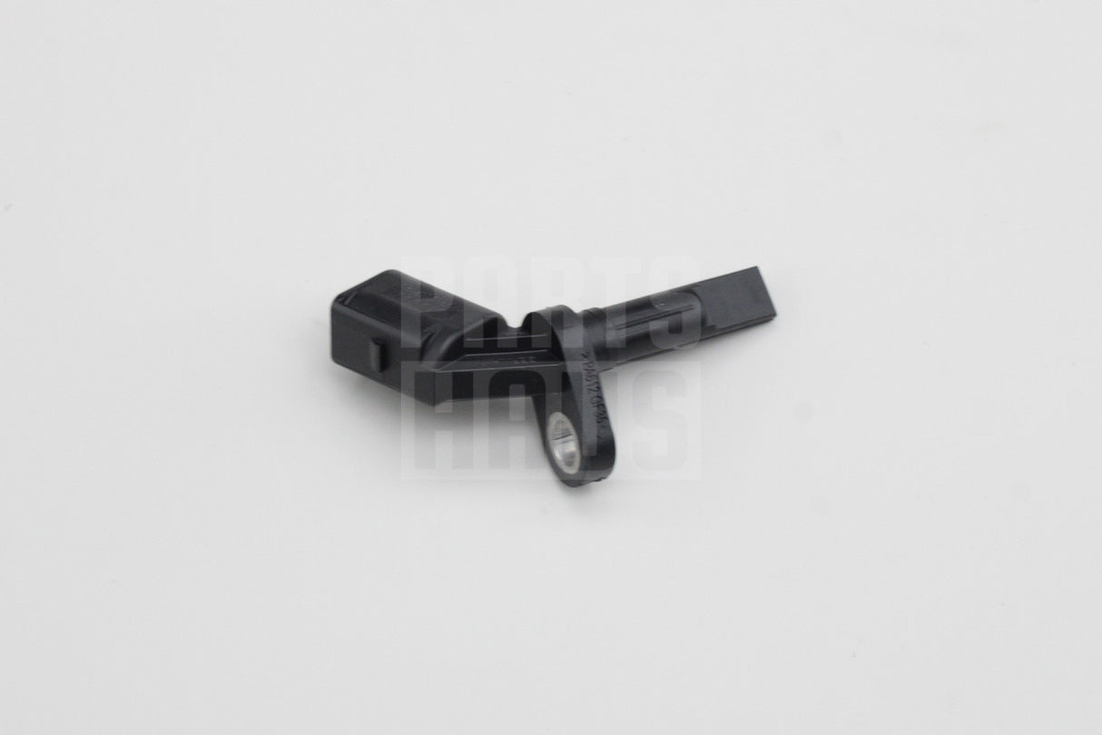 Audi A4 S4 RS4 A5 A6 RS6 A7 A8 Q5 R8 wheel speed ABS sensor 4E0927803F
