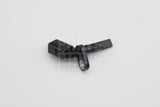 Audi A4 S4 RS4 A5 A6 RS6 A7 A8 Q5 R8 wheel speed ABS sensor 4E0927803F